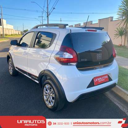FIAT-MOBI-2023