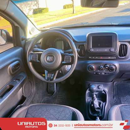 FIAT-MOBI-2023