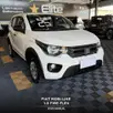 FIAT MOBI 1.0 FIREFLY FLEX LIKE. MANUAL FIAT MOBI 1.0 FIREFLY FLEX LIKE. MANUAL
