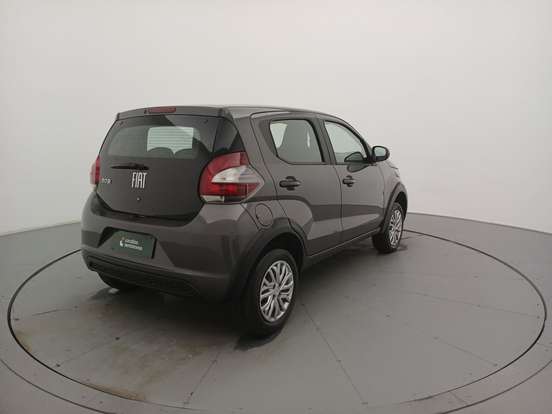 FIAT-MOBI-2025