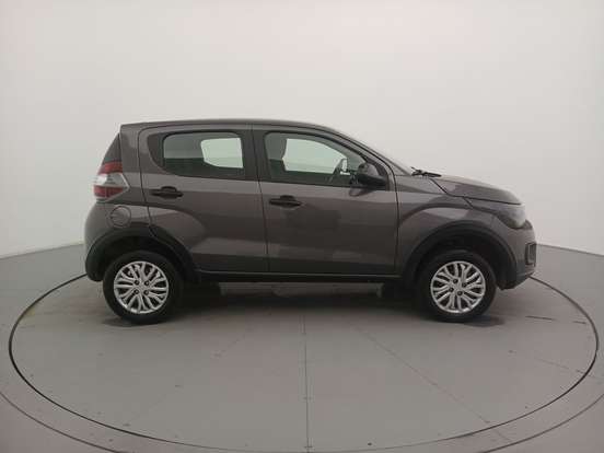 FIAT-MOBI-2025