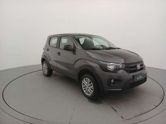 FIAT-MOBI-2025
