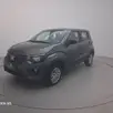 FIAT MOBI 1.0 FIREFLY FLEX LIKE. MANUAL FIAT MOBI 1.0 FIREFLY FLEX LIKE. MANUAL