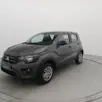 FIAT MOBI 1.0 FIREFLY FLEX LIKE. MANUAL FIAT MOBI 1.0 FIREFLY FLEX LIKE. MANUAL