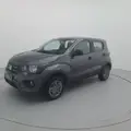 FIAT MOBI 1.0 FIREFLY FLEX LIKE. MANUAL FIAT MOBI 1.0 FIREFLY FLEX LIKE. MANUAL