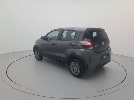 FIAT-MOBI-2025