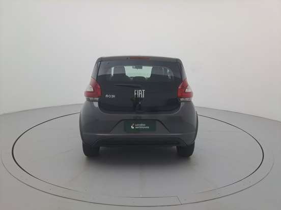 FIAT-MOBI-2025