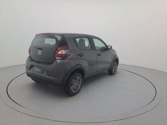 FIAT-MOBI-2025