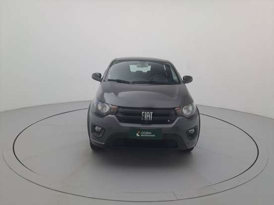 FIAT-MOBI-2025
