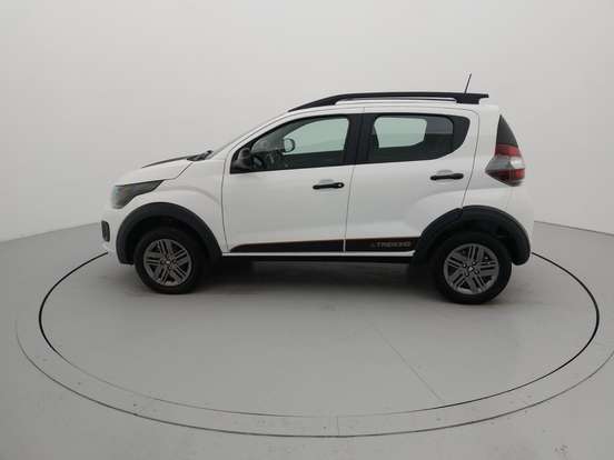 FIAT-MOBI-2025
