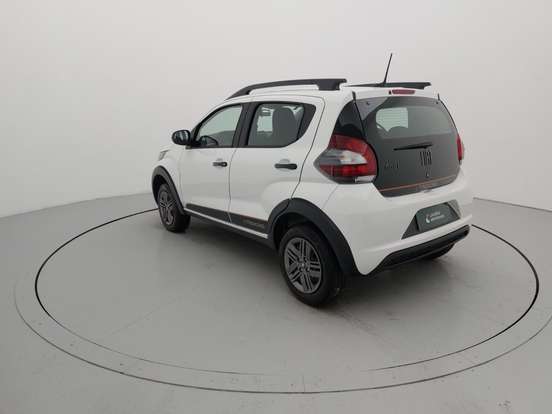FIAT-MOBI-2025