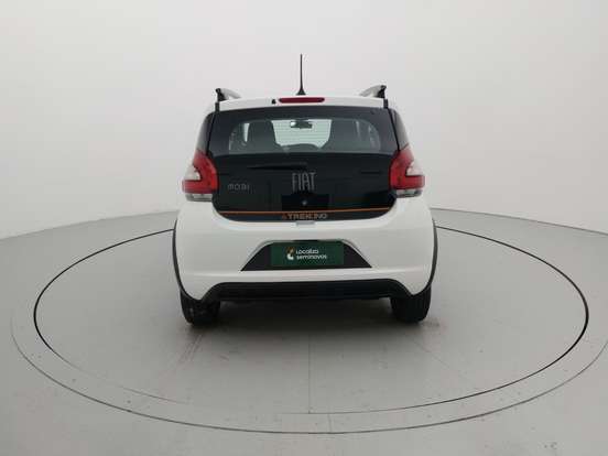 FIAT-MOBI-2025