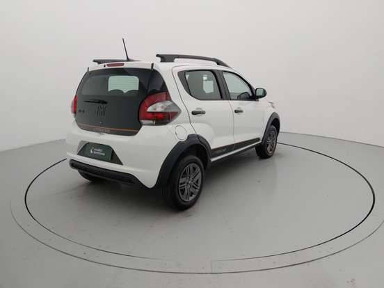 FIAT-MOBI-2025