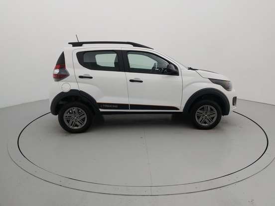 FIAT-MOBI-2025