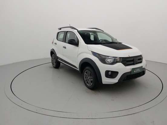 FIAT-MOBI-2025
