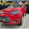 FIAT PALIO 1.0 MPI ATTRACTIVE 8V FLEX 4P MANUAL FIAT PALIO 1.0 MPI ATTRACTIVE 8V FLEX 4P MANUAL