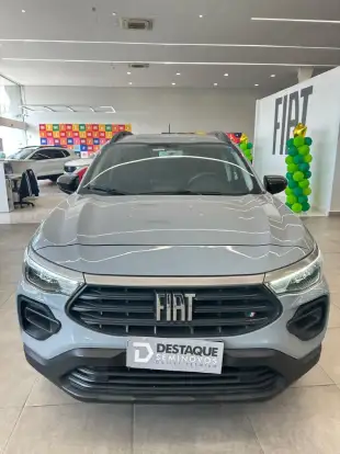 FIAT-PULSE-2022
