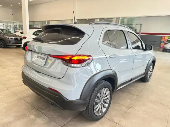 FIAT-PULSE-2022