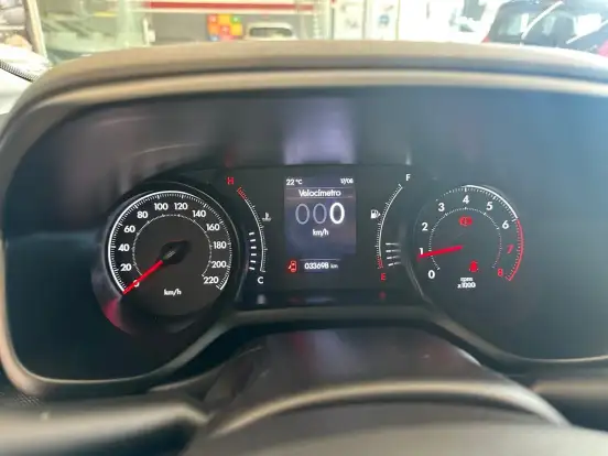 FIAT-PULSE-2022