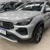FIAT PULSE 1.0 TURBO 200 FLEX AUDACE CVT FIAT PULSE 1.0 TURBO 200 FLEX AUDACE CVT