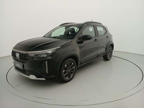 FIAT-PULSE-2025