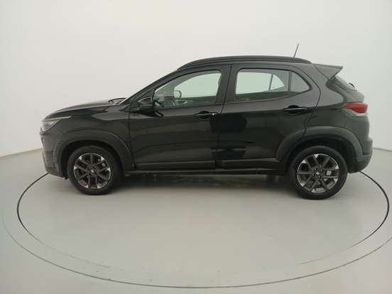 FIAT-PULSE-2025