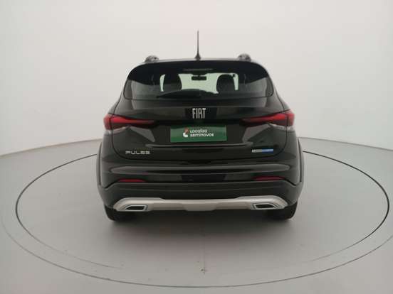 FIAT-PULSE-2025
