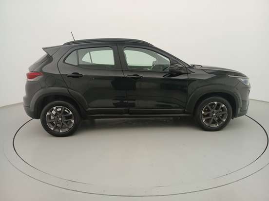 FIAT-PULSE-2025