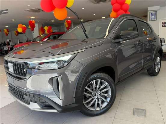 FIAT-PULSE-2026