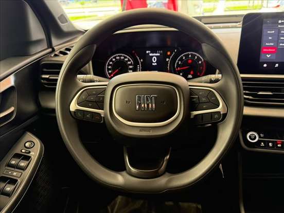 FIAT-PULSE-2026