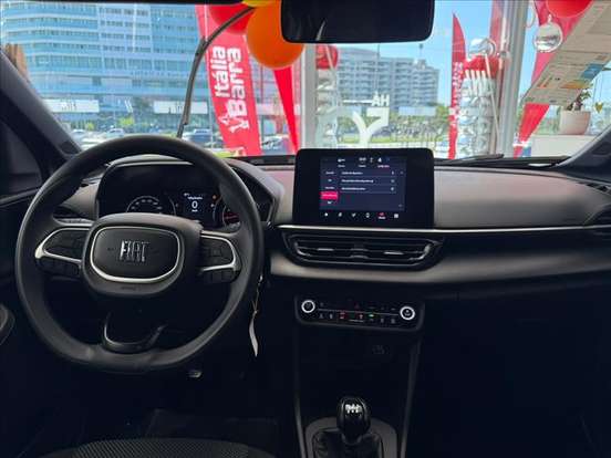 FIAT-PULSE-2026