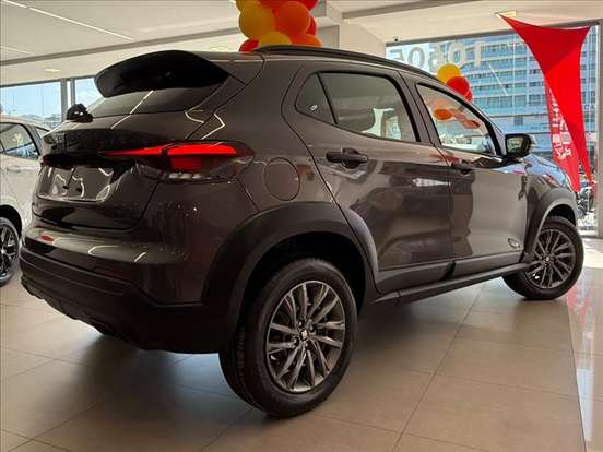FIAT-PULSE-2026