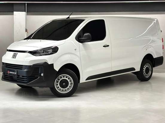FIAT-SCUDO-2.2 TURBO DIESEL CARGO MANUAL FIAT-SCUDO-2025