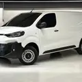 FIAT SCUDO 2.2 TURBO DIESEL CARGO MANUAL FIAT SCUDO 2.2 TURBO DIESEL CARGO MANUAL