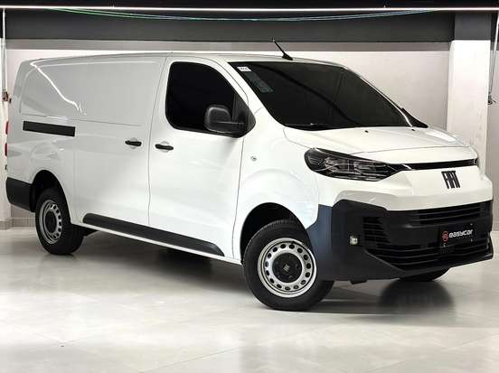 FIAT-SCUDO-2025