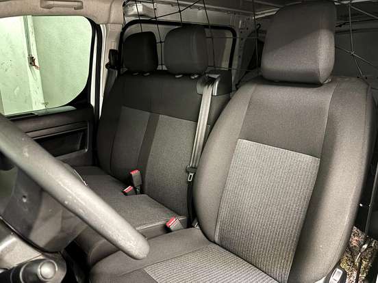 FIAT-SCUDO-2.2 TURBO DIESEL CARGO MANUAL FIAT-SCUDO-2025