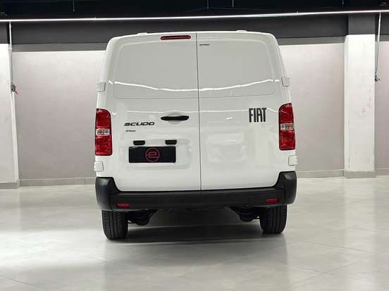 FIAT-SCUDO-2025