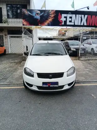 FIAT-SIENA-2013