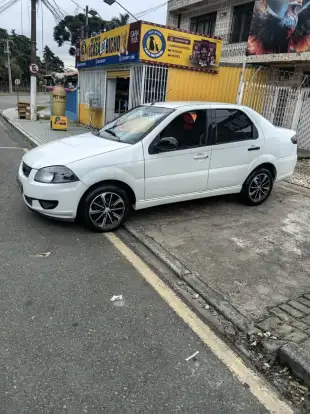 FIAT-SIENA-2013