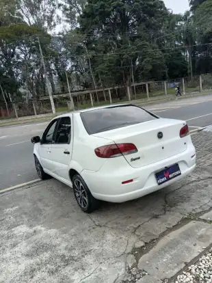 FIAT-SIENA-2013