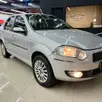 FIAT SIENA 1.8 MPI HLX 8V FLEX 4P AUTOMATIZADO FIAT SIENA 1.8 MPI HLX 8V FLEX 4P AUTOMATIZADO