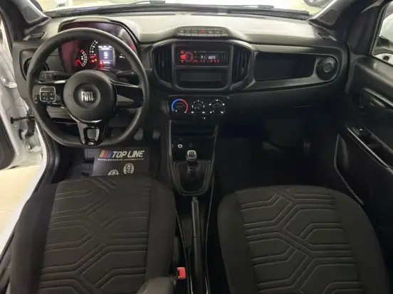 FIAT-STRADA-2023