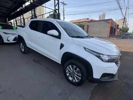 FIAT-STRADA-2024