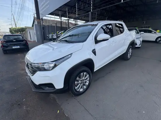 FIAT-STRADA-2024