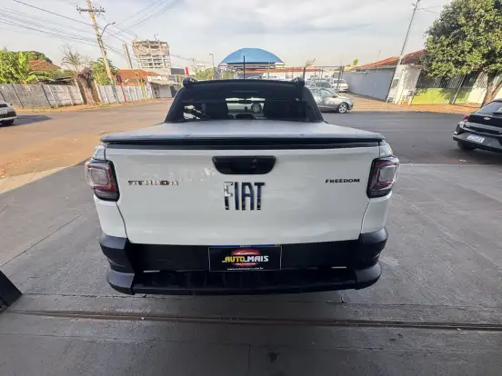 FIAT-STRADA-2024