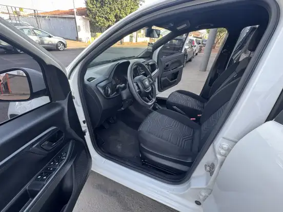 FIAT-STRADA-1.3 FIREFLY FLEX FREEDOM CD MANUAL FIAT-STRADA-2024