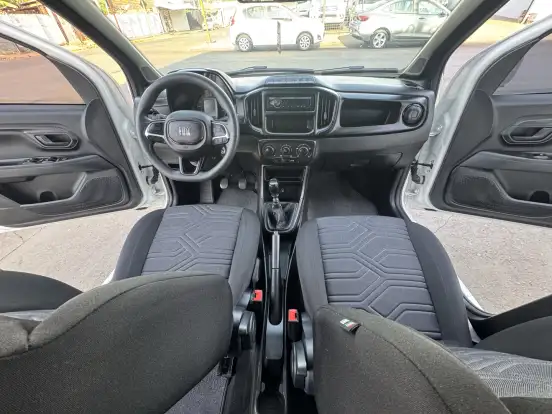 FIAT-STRADA-2024