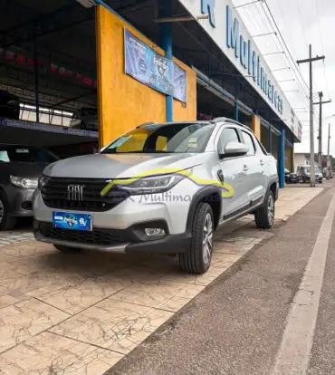 FIAT-STRADA-1.3 FIREFLY FLEX VOLCANO CD CVT FIAT-STRADA-2023