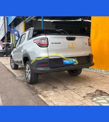 FIAT-STRADA-2023