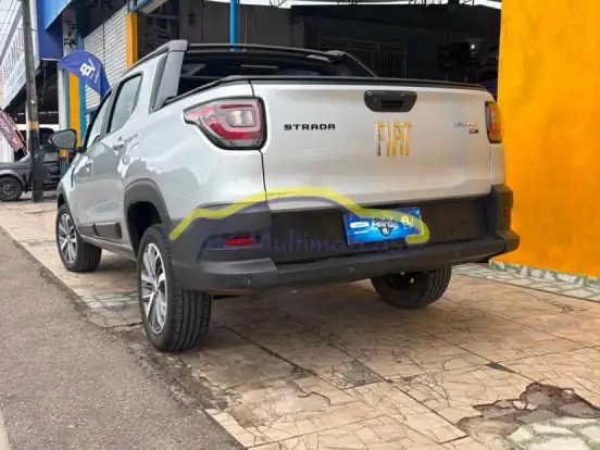 FIAT-STRADA-1.3 FIREFLY FLEX VOLCANO CD CVT FIAT-STRADA-2023